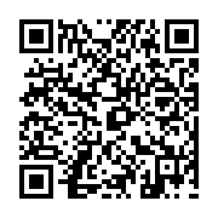 QR code for 907-771