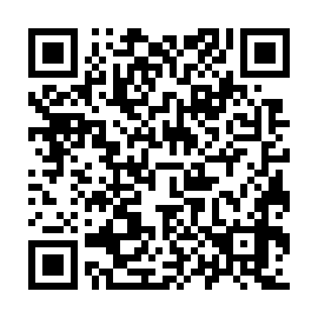 QR code for 907-778