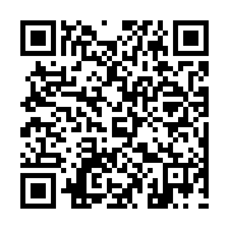 QR code for 907-785