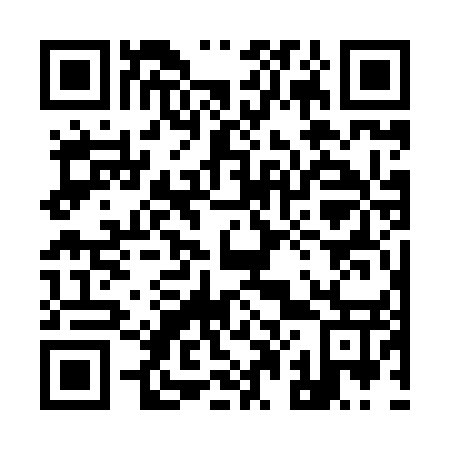 QR code for 907-857