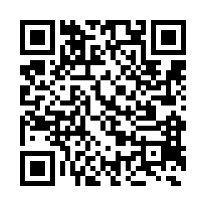 QR code for 907