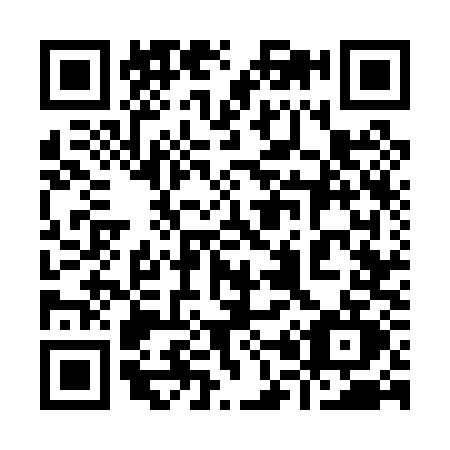 QR code for 9070