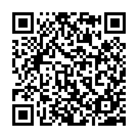 QR code for 907004