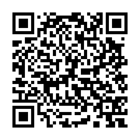 QR code for plate 907-034