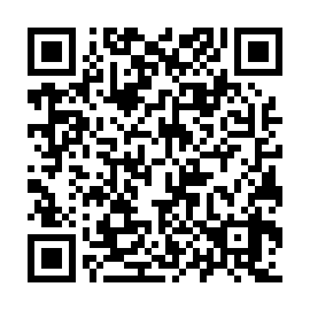 QR code for 907038