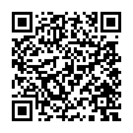 QR code for 90704
