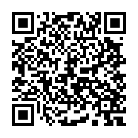 QR code for 907046