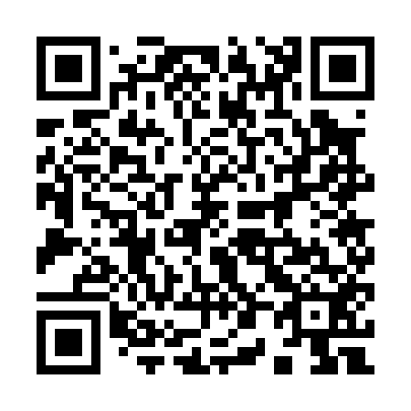 QR code for 907052