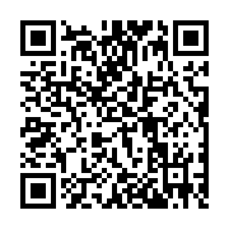 QR code for 90707