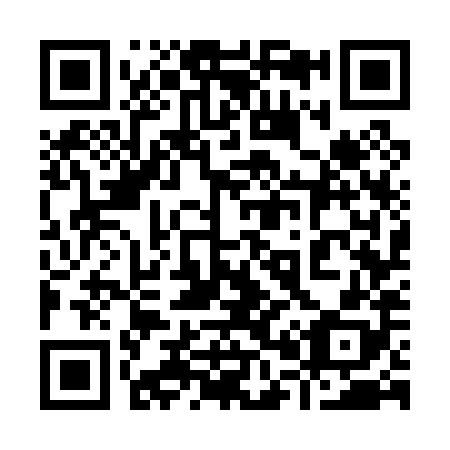 QR code for 907088