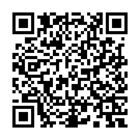 QR code for 9071