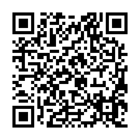 QR code for 90714