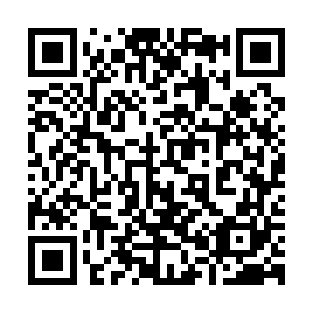 QR code for 907160