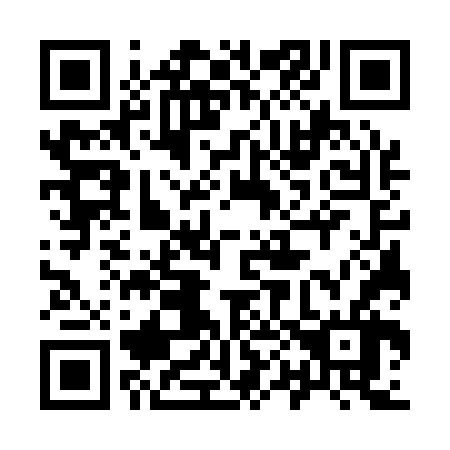 QR code for plate 907-166