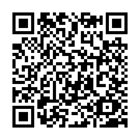 QR code for 9072