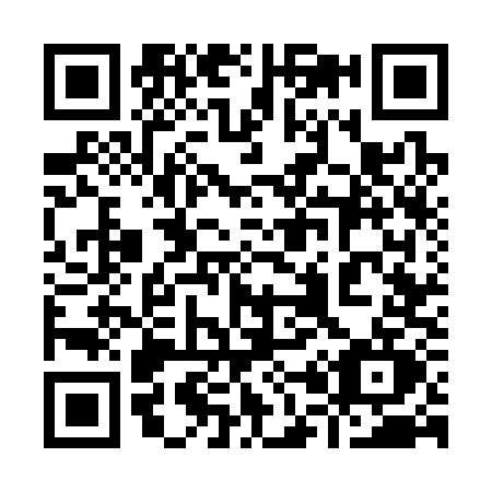 QR code for 9073
