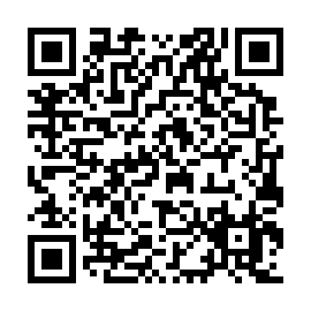 QR code for 90730