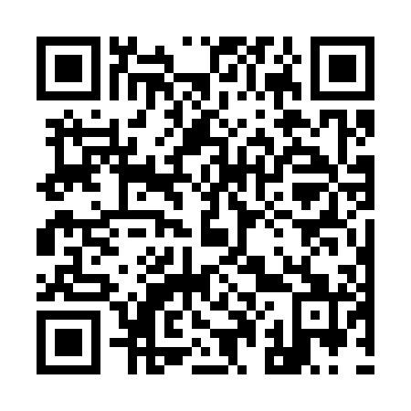 QR code for 907301