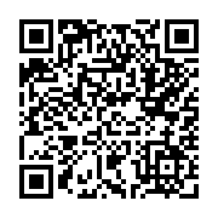 QR code for 90733