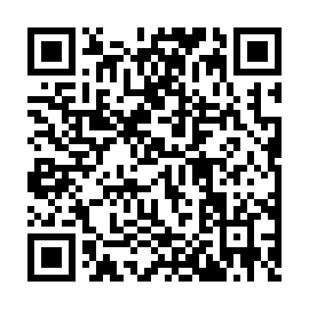 QR code for 90738