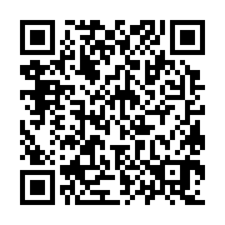 QR code for 907380