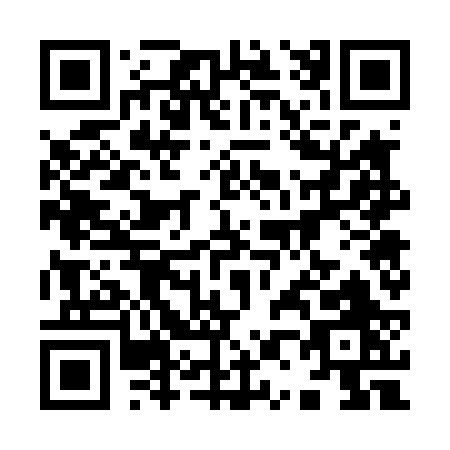 QR code for 90742