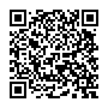 QR code for 907425