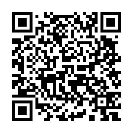 QR code for plate 907-439