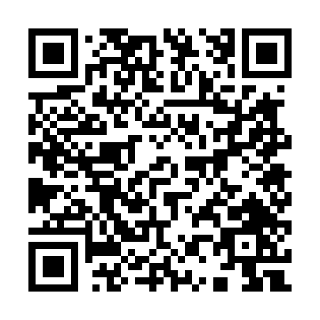 QR code for 90744