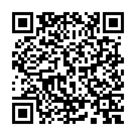 QR code for 9075