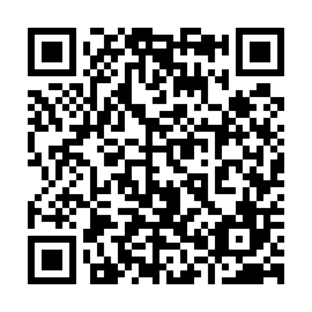 QR code for plate 907-506
