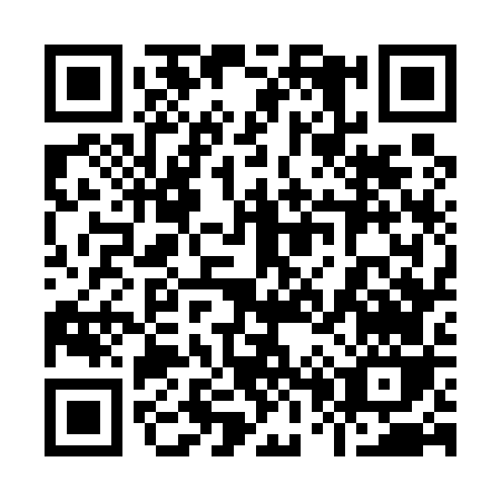 QR code for 90756