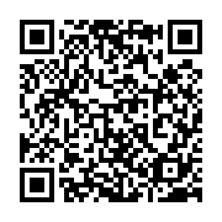 QR code for 907570