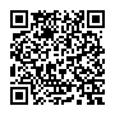 QR code for 9076