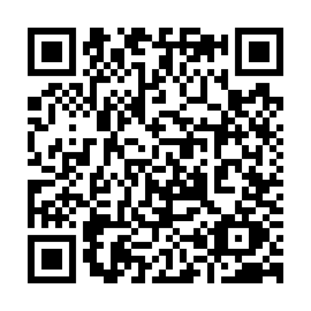 QR code for 9077