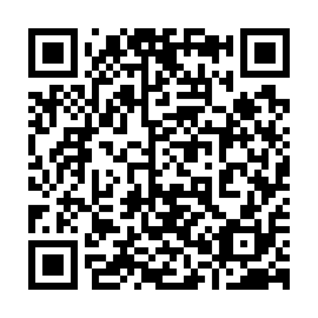 QR code for 907710