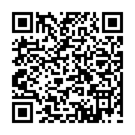 QR code for 90773