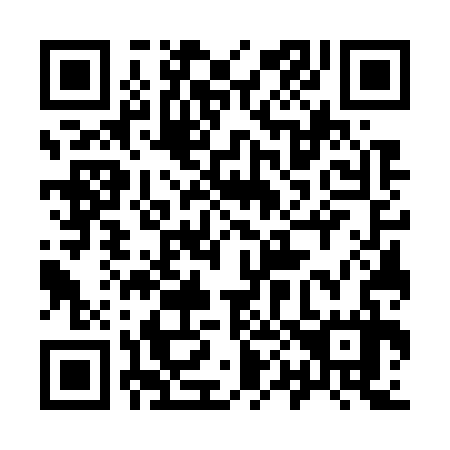 QR code for plate 907-737