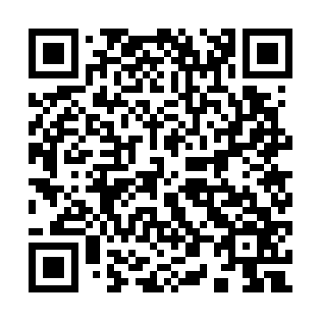 QR code for 907766