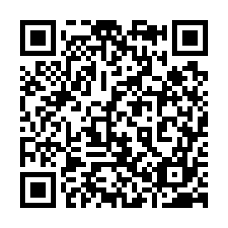 QR code for plate 907-777