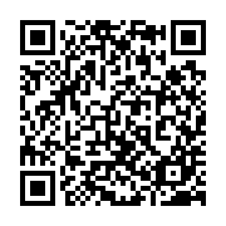 QR code for plate 907-787