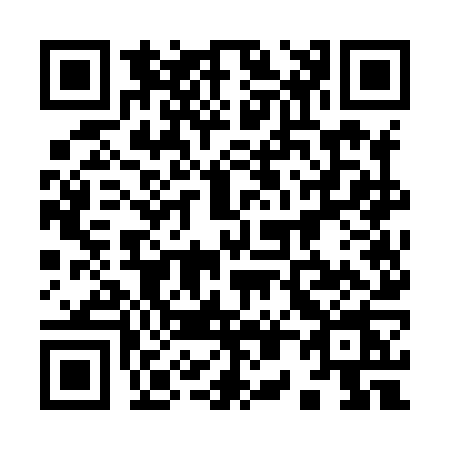 QR code for 9078