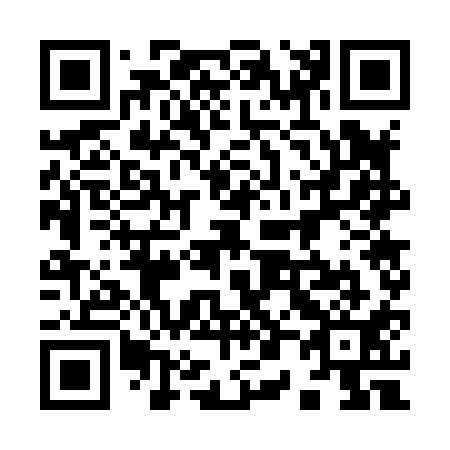 QR code for 907811