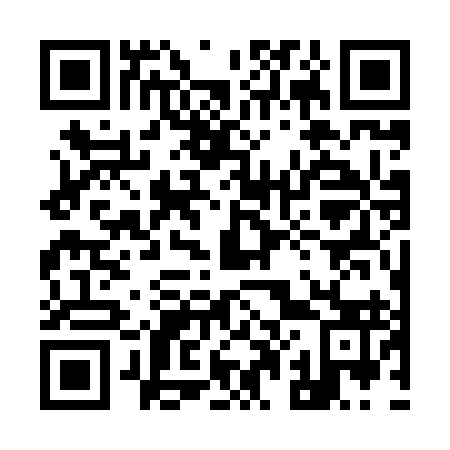 QR code for 907893