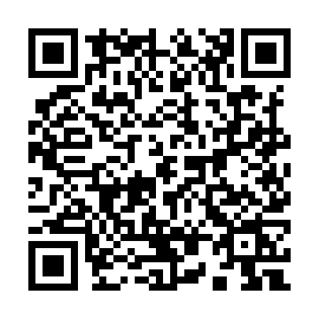 QR code for 9079