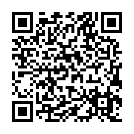 QR code for 90792