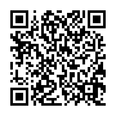 QR code for plate 907-936