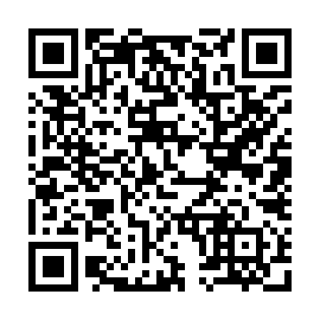QR code for 907990