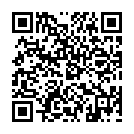 QR code for 908-010