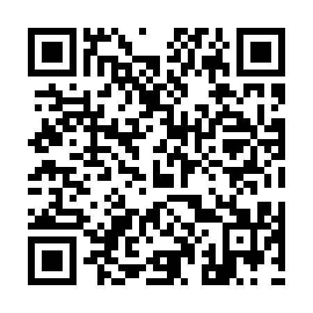 QR code for 908-011
